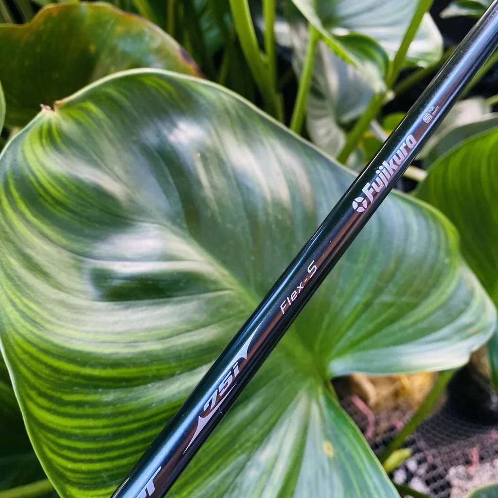 ก้านชุดเหล็ก FUJIKURA MOTORE FLEX S🔥ก้านมือสอง ฟีลแน่นคุมทิศแม่น⛳ใส่กริพ GOLF PRIDE รุ่นใหม่ทุกก้าน ก้านชุดเหล็ก FUJIKURA MOTORE FLEX S🔥ก้านมือสอง ฟีลแน่นคุมทิศแม่น⛳ใส่กริพ GOLF PRIDE รุ่นใหม่ทุกก้าน