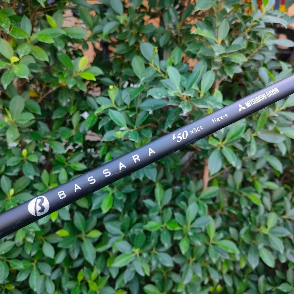DRIVER CLEVELAND CG BLACK CUSTOM องศา 10.5 ก้าน BASSARA FLEX R สุดยอดหัวพรีเมี่ยม ก้านพรีเมี่ยม ตีมันส์ๆ DRIVER CLEVELAND CG BLACK CUSTOM องศา 10.5 ก้าน BASSARA FLEX R สุดยอดหัวพรีเมี่ยม ก้านพรีเมี่ยม ตีมันส์ๆ