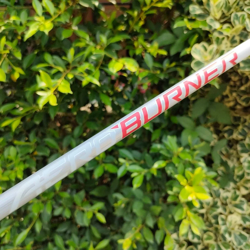 ** ไม้กอล์ฟสำหรับท่านที่ถนัดซ้าย ** HYBRID3 TAYLORMADE AERO BURNER องศา 19 ก้าน MATRIX SPEED RUL-Z FLEX S ท่านที่ถนัดซ้ายห้ามพลาด ตีง่าย ตีดีมากๆ ** ไม้กอล์ฟสำหรับท่านที่ถนัดซ้าย ** HYBRID3 TAYLORMADE AERO BURNER องศา 19 ก้าน MATRIX SPEED RUL-Z FLEX S ท่านที่ถนัดซ้ายห้ามพลาด ตีง่าย ตีดีมากๆ