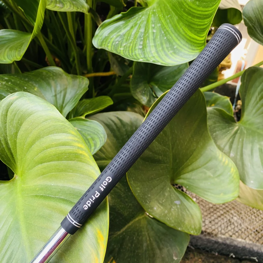 ชุดเหล็ก PING i210 ⛳ เหล็กยอดนิยม ฟีลนุ่ม ก้าน NS PRO MODUS TOUR 115 FLEX S สำหรับคนสวิงสปีดกลาง–แรง ชุดเหล็ก PING i210 ⛳ เหล็กยอดนิยม ฟีลนุ่ม ก้าน NS PRO MODUS TOUR 115 FLEX S สำหรับคนสวิงสปีดกลาง–แรง
