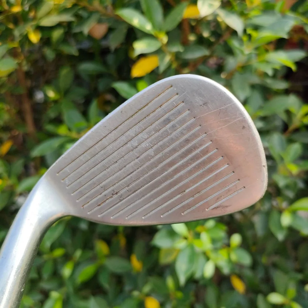 AW TAYLORMADE 200 ก้าน TRUE TEMPER TX-90 องศา 52 ชิพมันส์ๆ เลยครับ AW TAYLORMADE 200 ก้าน TRUE TEMPER TX-90 องศา 52 ชิพมันส์ๆ เลยครับ