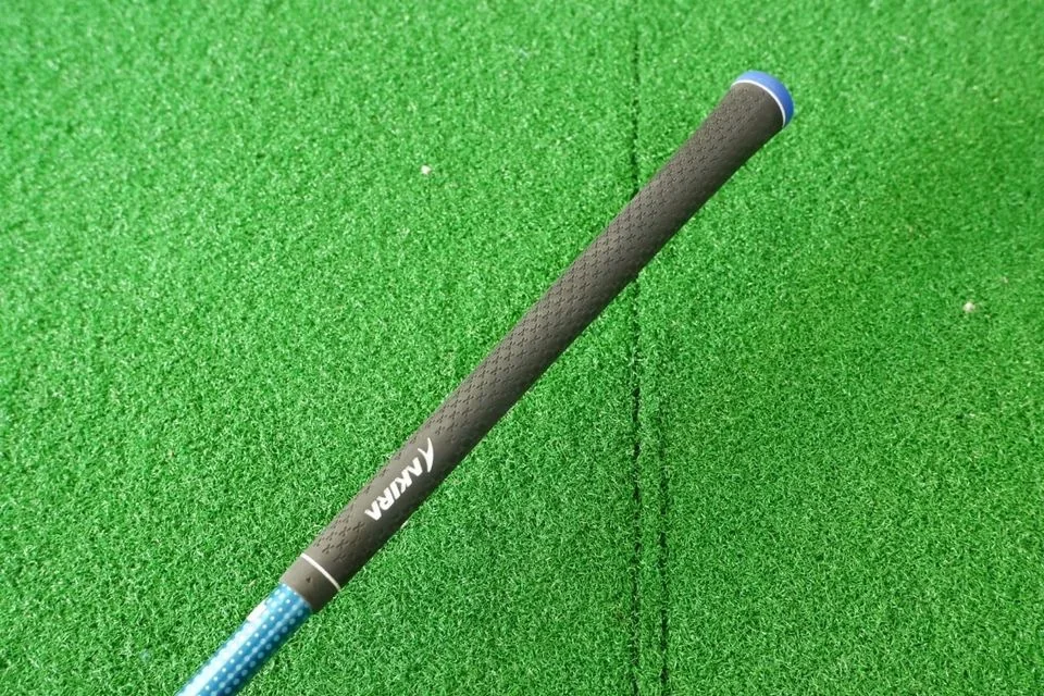 Fairway 5 AKIRA Fairway 5 AKIRA