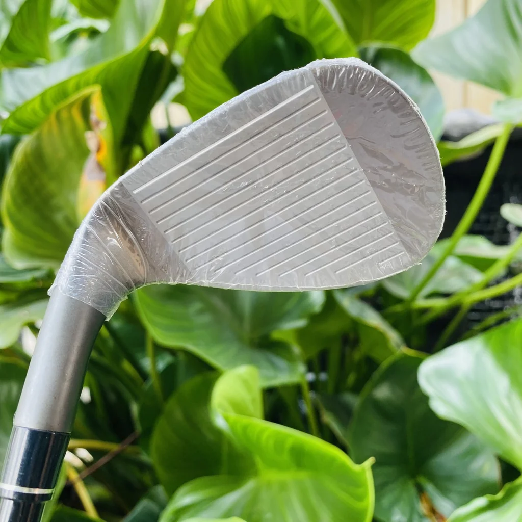 ชุดเหล็ก TAYLORMADE SPEED BLADE 🔥⛳ ก้าน TM7-114 FLEX S | สภาพสวยมาก ราคายังติดอยู่ 4 หมื่นกว่า! ชุดเหล็ก TAYLORMADE SPEED BLADE 🔥⛳ ก้าน TM7-114 FLEX S | สภาพสวยมาก ราคายังติดอยู่ 4 หมื่นกว่า!