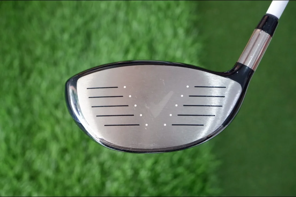 DRIVER CALLAWAY LEGACY BLACK DRIVER CALLAWAY LEGACY BLACK