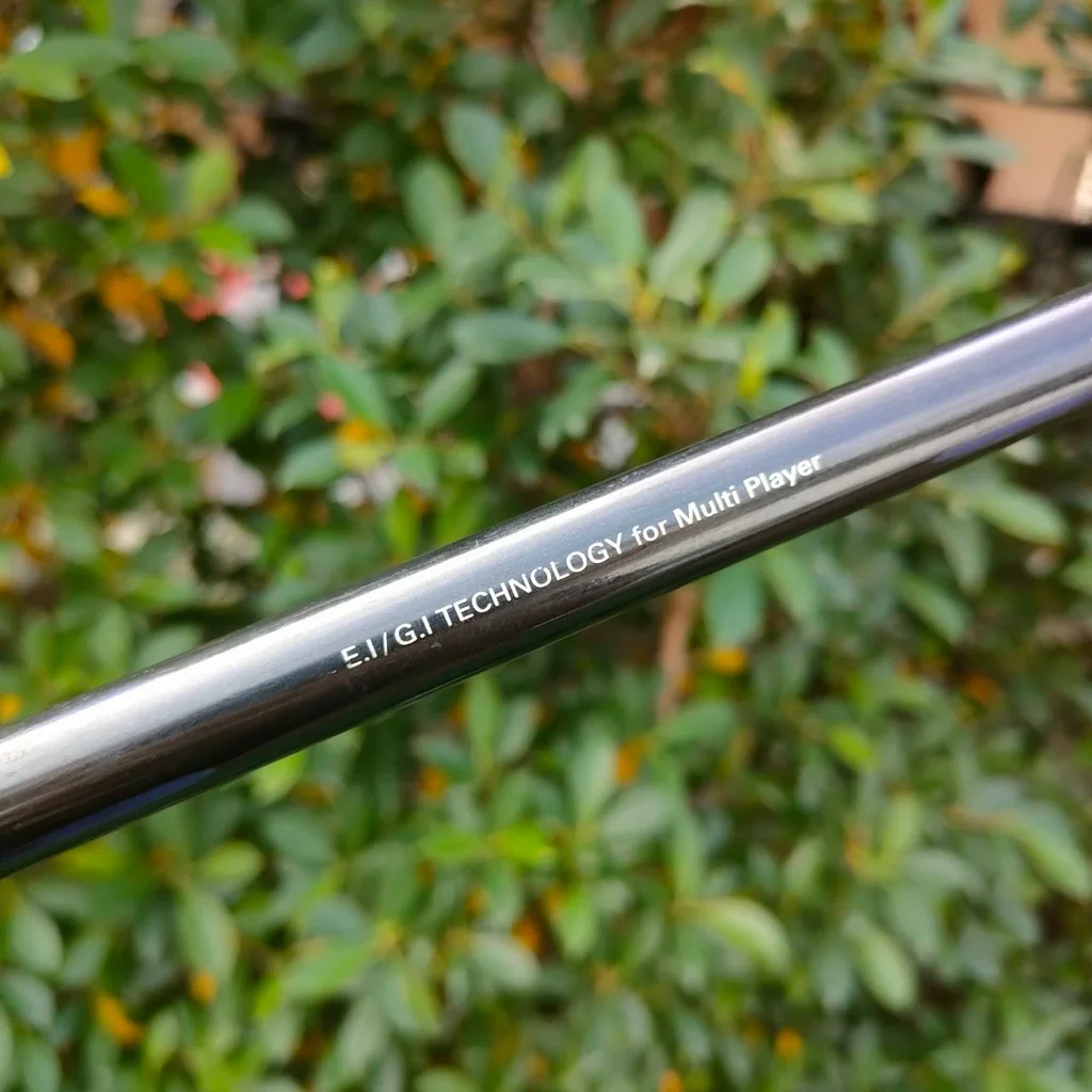 DRIVER 1 XXIO TOUR SPECIAL AX-XOLE องศา10 ก้าน XXIO MP100 FLEX S MADE IN JAPAN