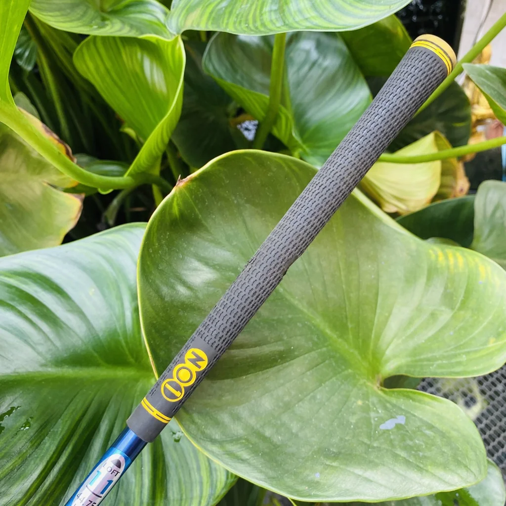 Driver MACTEC NV3 ⛳ ไดรเวอร์รุ่นฮิต ตีง่าย ให้อภัยสูง 🔥 องศา 11 ลอยง่าย ระยะมา💥ก้าน FLEX R ฟีลนุ่ม Driver MACTEC NV3 ⛳ ไดรเวอร์รุ่นฮิต ตีง่าย ให้อภัยสูง 🔥 องศา 11 ลอยง่าย ระยะมา💥ก้าน FLEX R ฟีลนุ่ม
