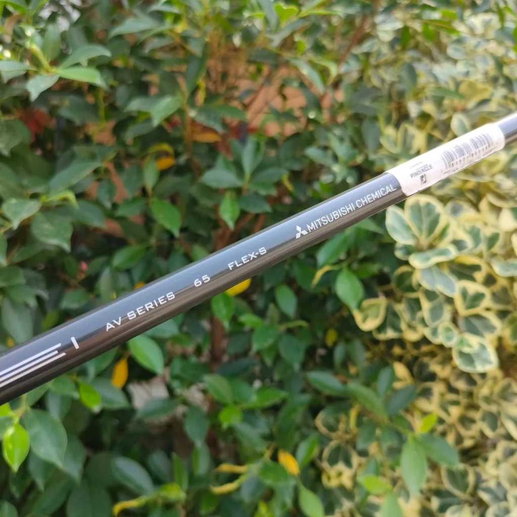 DRIVER TITLELIIST TSI3 องศา 9 ก้าน TENSEI FLEX S เร่งสปีดได้แรงสูงสุด ด้วยหลัก แอร์โร่ไดนามิค 460CC ชดเชยสูง ยังไงก็ตีง่ายมากๆ DRIVER TITLELIIST TSI3 องศา 9 ก้าน TENSEI FLEX S เร่งสปีดได้แรงสูงสุด ด้วยหลัก แอร์โร่ไดนามิค 460CC ชดเชยสูง ยังไงก็ตีง่ายมากๆ