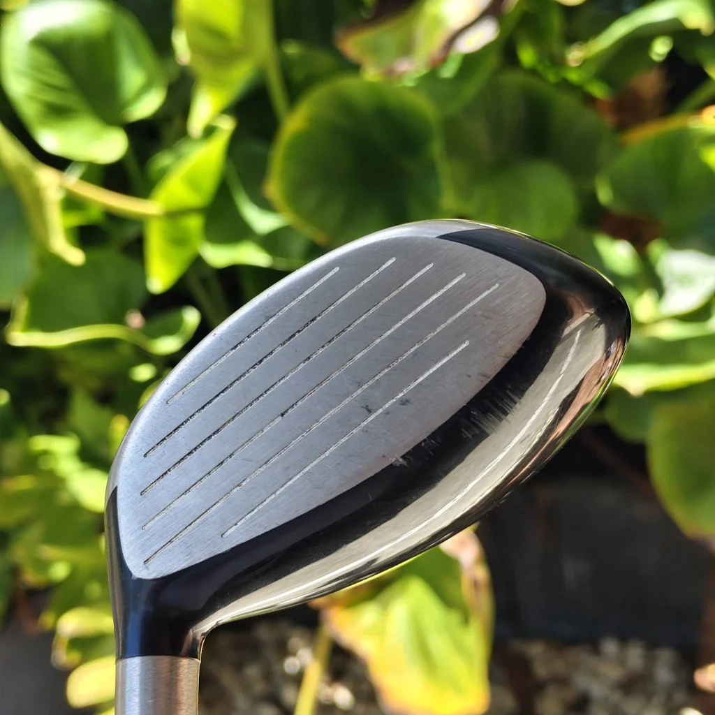 3W HONMA BERES TW913 องศา 14 ก้าน ARMRQ UD62 FLEX X ก้านระดับ 2 ดาว 3W HONMA BERES TW913 องศา 14 ก้าน ARMRQ UD62 FLEX X ก้านระดับ 2 ดาว