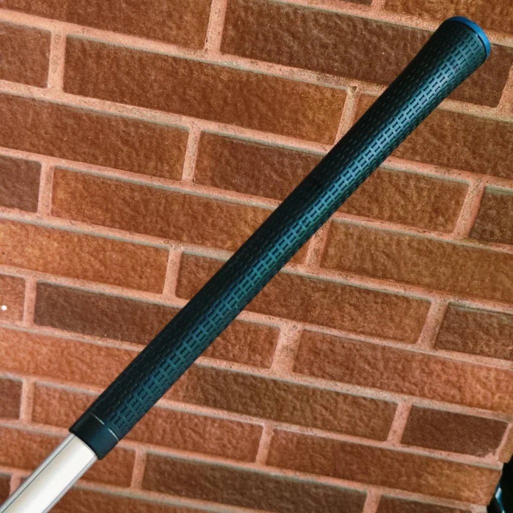 Driver TaylorMade SLDR 460 Loft 10.5 สปินต่ำ หน้าเด้งจัด ปรับแต่งทิศทางได้ดั่งใจ Driver TaylorMade SLDR 460 Loft 10.5 สปินต่ำ หน้าเด้งจัด ปรับแต่งทิศทางได้ดั่งใจ