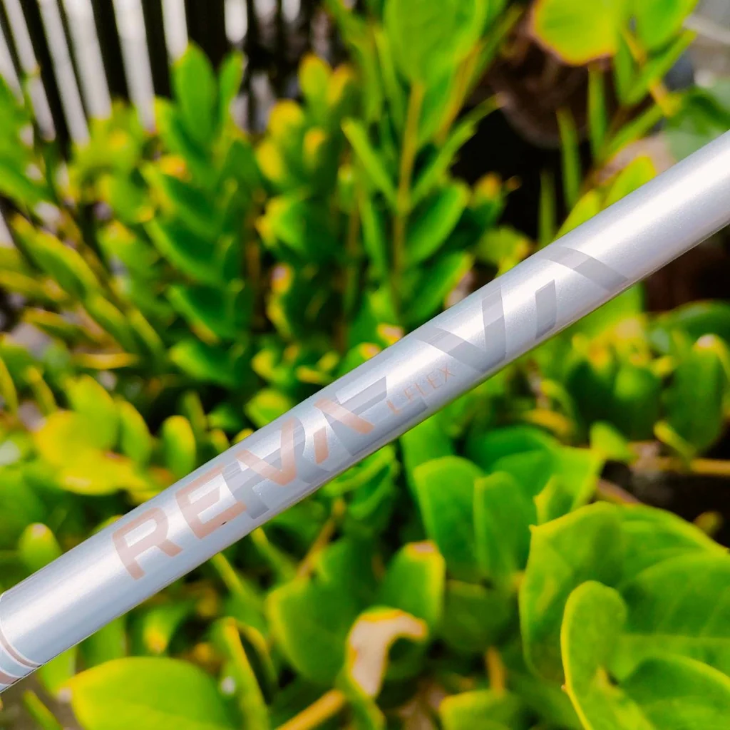 ** ไม้กอล์ฟผู้หญิง ** HYBRID 5 Callaway REVA ก้าน REVA FLEX LADIES คุณภาพสูงกว่ารุ่นเดิมๆมาก ตีเบา โดนลูกง่ายมาก คุมทิศทางได้ดี ไม้กอล์ฟพรีเมี่ยมมือสอง ของแท้ By NakaraLuxurious ** ไม้กอล์ฟผู้หญิง ** HYBRID 5 Callaway REVA ก้าน REVA FLEX LADIES คุณภาพสูงกว่ารุ่นเดิมๆมาก ตีเบา โดนลูกง่ายมาก คุมทิศทางได้ดี ไม้กอล์ฟพรีเมี่ยมมือสอง ของแท้ By NakaraLuxurious