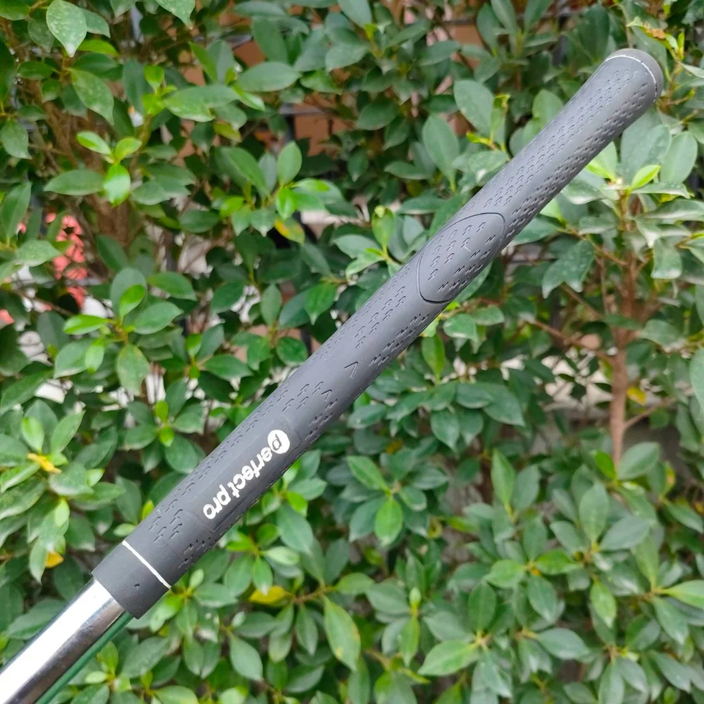 WEDGE ZONE Z SPPOUT ก้าน N.S.PRO 950GH องศา 56 สุด COOL งาน CRAFT พรีเมี่ยม WEDGE ZONE Z SPPOUT ก้าน N.S.PRO 950GH องศา 56 สุด COOL งาน CRAFT พรีเมี่ยม