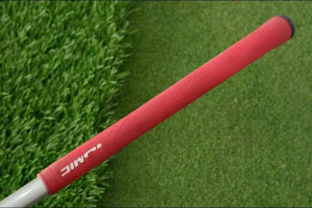 Driver PRGR model501 T3 Tour Profile 501 Driver PRGR model501 T3 Tour Profile 501