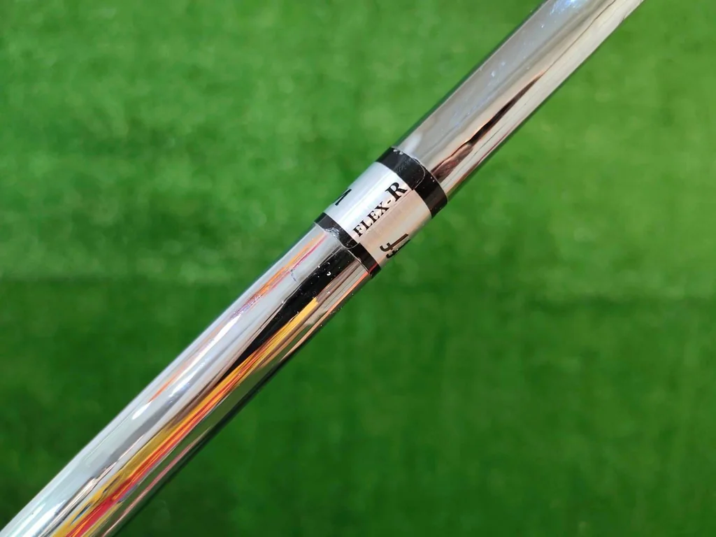 WEDGE WILSON STAFF NC6 WEDGE WILSON STAFF NC6