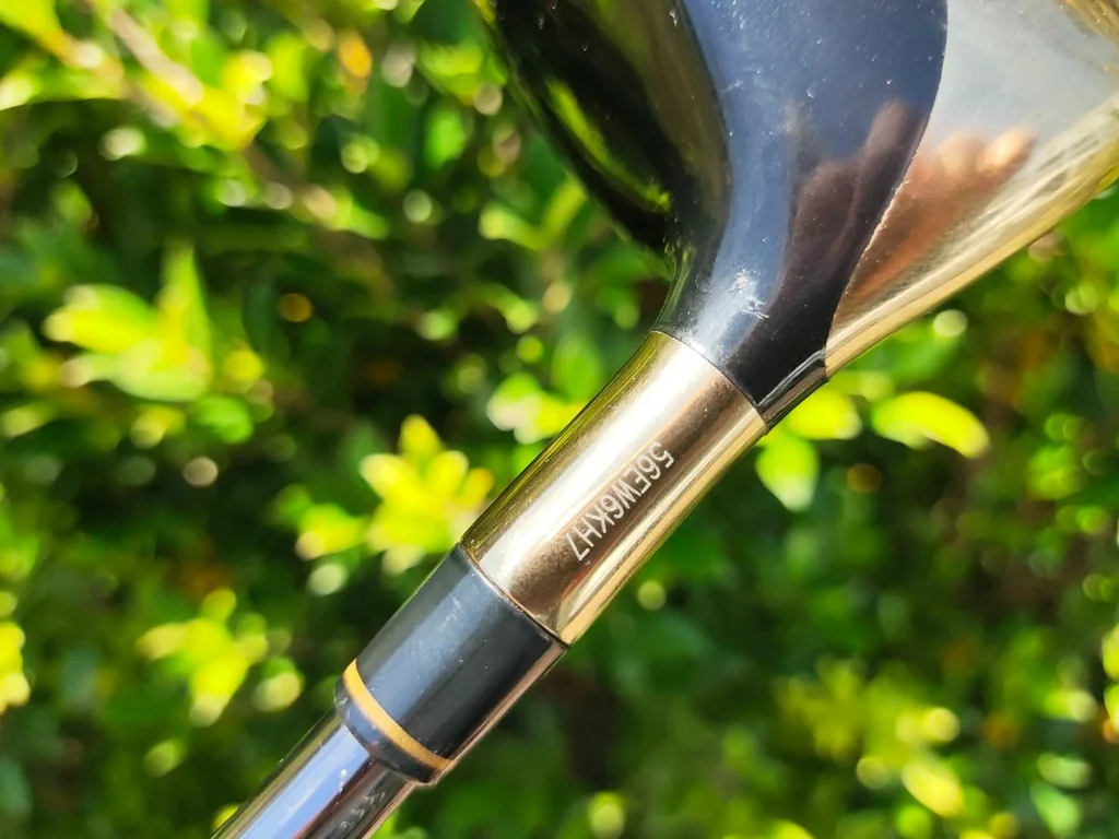 Driver Taylormade r7 XR Driver Taylormade r7 XR
