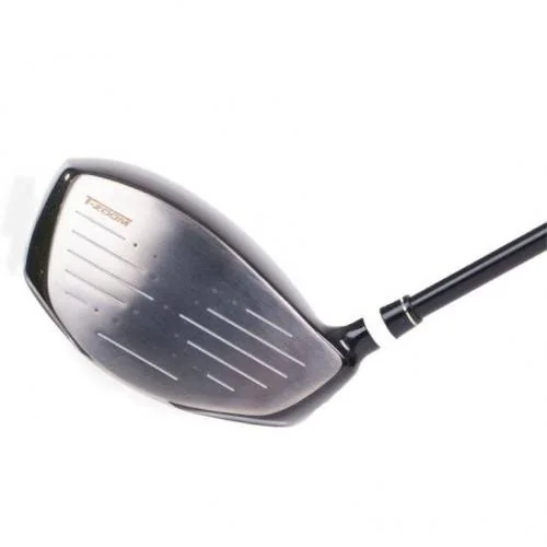 Driver T-ZOOM X5 Driver T-ZOOM X5