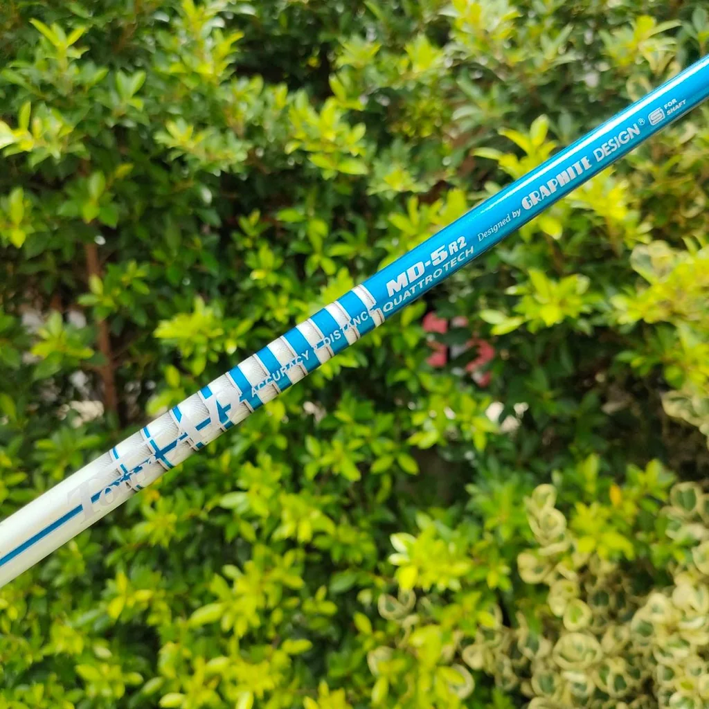 DRIVER TAYLORMADE RBZ องศา 10.5 ก้าน TOUR AD MD-5R2 สภาพสวยมากเดิมๆ ตัวนี้พิเศษ ติดมากับก้านโม ที่แพงมากๆ ระดับ TOP ไม้กอล์ฟมือสอง ของแท้ BY NakaraLuxurious DRIVER TAYLORMADE RBZ องศา 10.5 ก้าน TOUR AD MD-5R2 สภาพสวยมากเดิมๆ ตัวนี้พิเศษ ติดมากับก้านโม ที่แพงมากๆ ระดับ TOP ไม้กอล์ฟมือสอง ของแท้ BY NakaraLuxurious