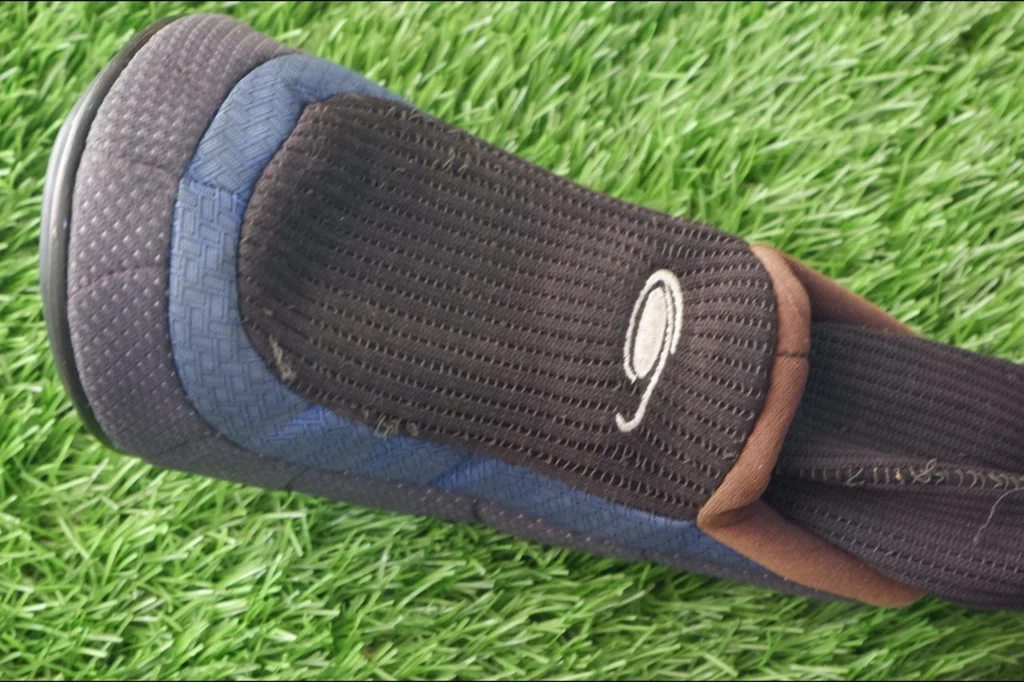 Fairway 5 Mactec nv องศา18 Fairway 5 Mactec nv องศา18