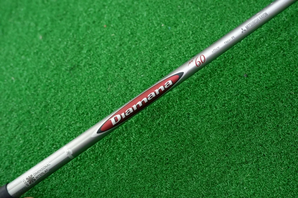 FAIRWAY 7 TITLELIST 915 F FAIRWAY 7 TITLELIST 915 F