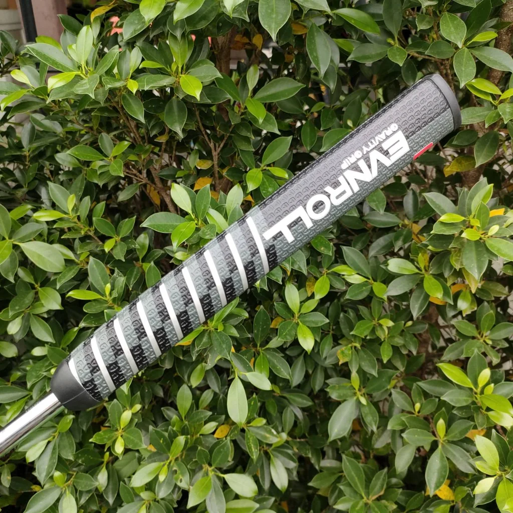 PUTTER TITLELIST SCOTTY CAMEROM SPECIAL SELECT SQUAREBACK 2 ก้าน SPECIAL SELECT ความยาว 34 นิ้ว กริพ EVNROLL ลงตัวมาก COVER เดิมสวย สภาพสวยมาก PUTTER TITLELIST SCOTTY CAMEROM SPECIAL SELECT SQUAREBACK 2 ก้าน SPECIAL SELECT ความยาว 34 นิ้ว กริพ EVNROLL ลงตัวมาก COVER เดิมสวย สภาพสวยมาก