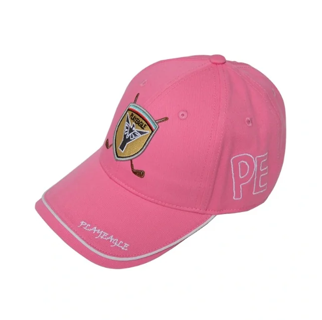 หมวกกอล์ฟ PLAYEAGLE PE-0081 หมวกกอล์ฟ PLAYEAGLE PE-0081