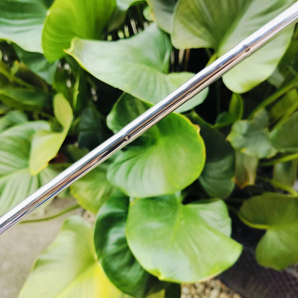 PUTTER PING ANSER 2i ความยาว 33 นิ้ว รุ่นดังสุด สุดยอดนิยมของ PING เลย ไม้กอล์ฟพรีเมี่ยมมือสอง ของแท้ By NakaraLuxurious PUTTER PING ANSER 2i ความยาว 33 นิ้ว รุ่นดังสุด สุดยอดนิยมของ PING เลย ไม้กอล์ฟพรีเมี่ยมมือสอง ของแท้ By NakaraLuxurious