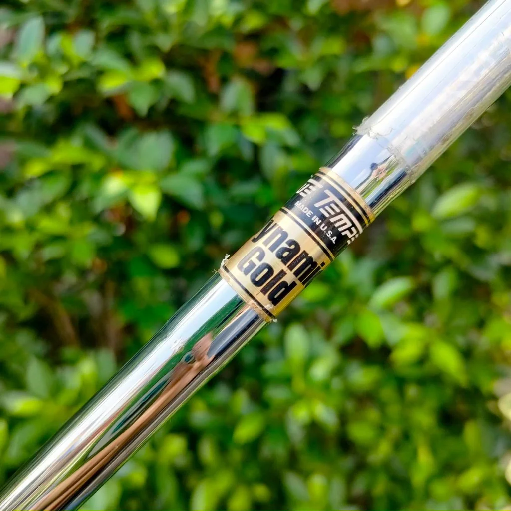 WEDGE CALLAWAY X องศา 56 BOUNCE 14 MD ก้าน DYNAMIC GOLD S300 เนื้อนุ่ม สนิม เหล็กแท้ไม่เคลือบ ได้ฟีลลิ่ง และสปินได้ดี WEDGE CALLAWAY X องศา 56 BOUNCE 14 MD ก้าน DYNAMIC GOLD S300 เนื้อนุ่ม สนิม เหล็กแท้ไม่เคลือบ ได้ฟีลลิ่ง และสปินได้ดี