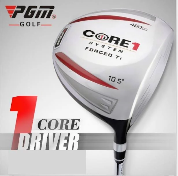 Driver PGM CORE 1 รหัส MG006 Driver PGM CORE 1 รหัส MG006