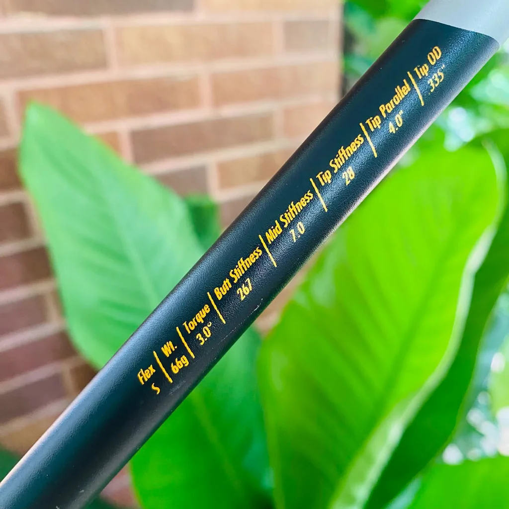 DRIVER TAYLORMADE r7 SUPERQUAD หัวไม้ระเบิดพลังทัวร์ ปรับแต่งสปีดจัด วิถีลูกทรงพลัง DRIVER TAYLORMADE r7 SUPERQUAD หัวไม้ระเบิดพลังทัวร์ ปรับแต่งสปีดจัด วิถีลูกทรงพลัง