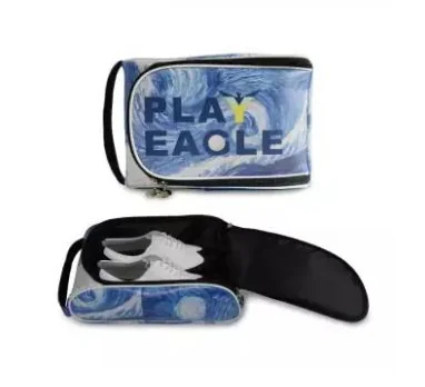 GOLF SHOES BAGS PLAYEAGLE PE-0092 GOLF SHOES BAGS PLAYEAGLE PE-0092