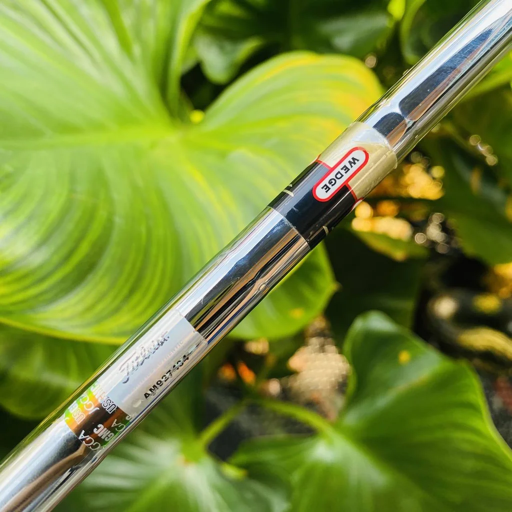 WEDGE TITLEIST VOKEY DESIGN SM4⛳ องศา 56 BOUNCE 06🔥 WEDGE TITLEIST VOKEY DESIGN SM4⛳ องศา 56 BOUNCE 06🔥