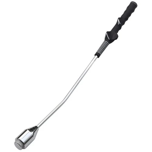 WARM UP SWING & GRIP TRAINER XB-0003