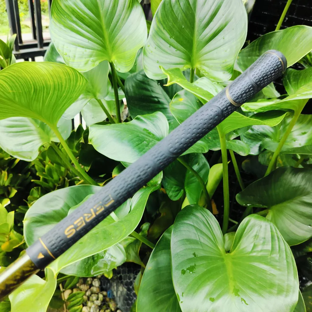** มีลอยลักยิ้ม ** Driver HONMA BERES S-05 ก้านระดับ *** 3 ดาว *** ก้าน ARMRQ ∞ FLEX SR แค่ราคาก้านก็เกินคุ้มแล้วค่ะ ไม้กอล์ฟพรีเมี่ยมมือสอง ของแท้ By NakaraLuxurious ** มีลอยลักยิ้ม ** Driver HONMA BERES S-05 ก้านระดับ *** 3 ดาว *** ก้าน ARMRQ ∞ FLEX SR แค่ราคาก้านก็เกินคุ้มแล้วค่ะ ไม้กอล์ฟพรีเมี่ยมมือสอง ของแท้ By NakaraLuxurious