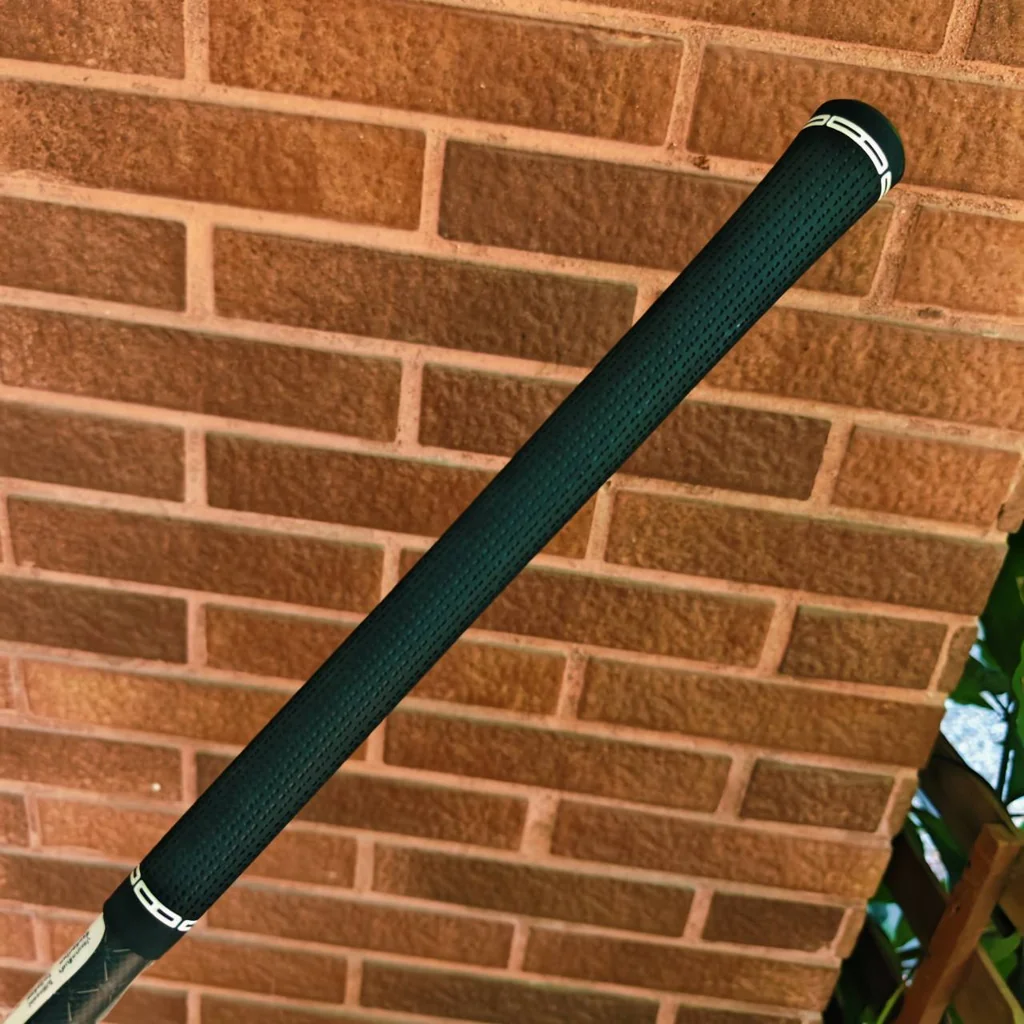 DRIVER Callaway Paradym ◆◆◆ (Triple Diamond) 8.0° ก้าน Mitsubishi Chemical Tensei AV Series Black 65 DRIVER Callaway Paradym ◆◆◆ (Triple Diamond) 8.0° ก้าน Mitsubishi Chemical Tensei AV Series Black 65