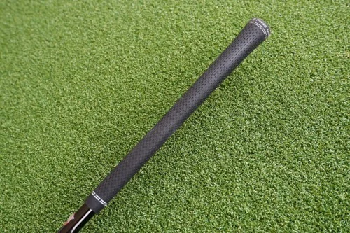 DRIVER TAYLORMADE GLOIRE GL450