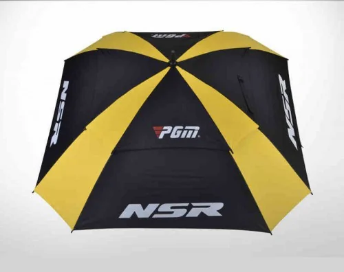 ร่มกอล์ฟ PGM NSR ร่มกอล์ฟ PGM NSR