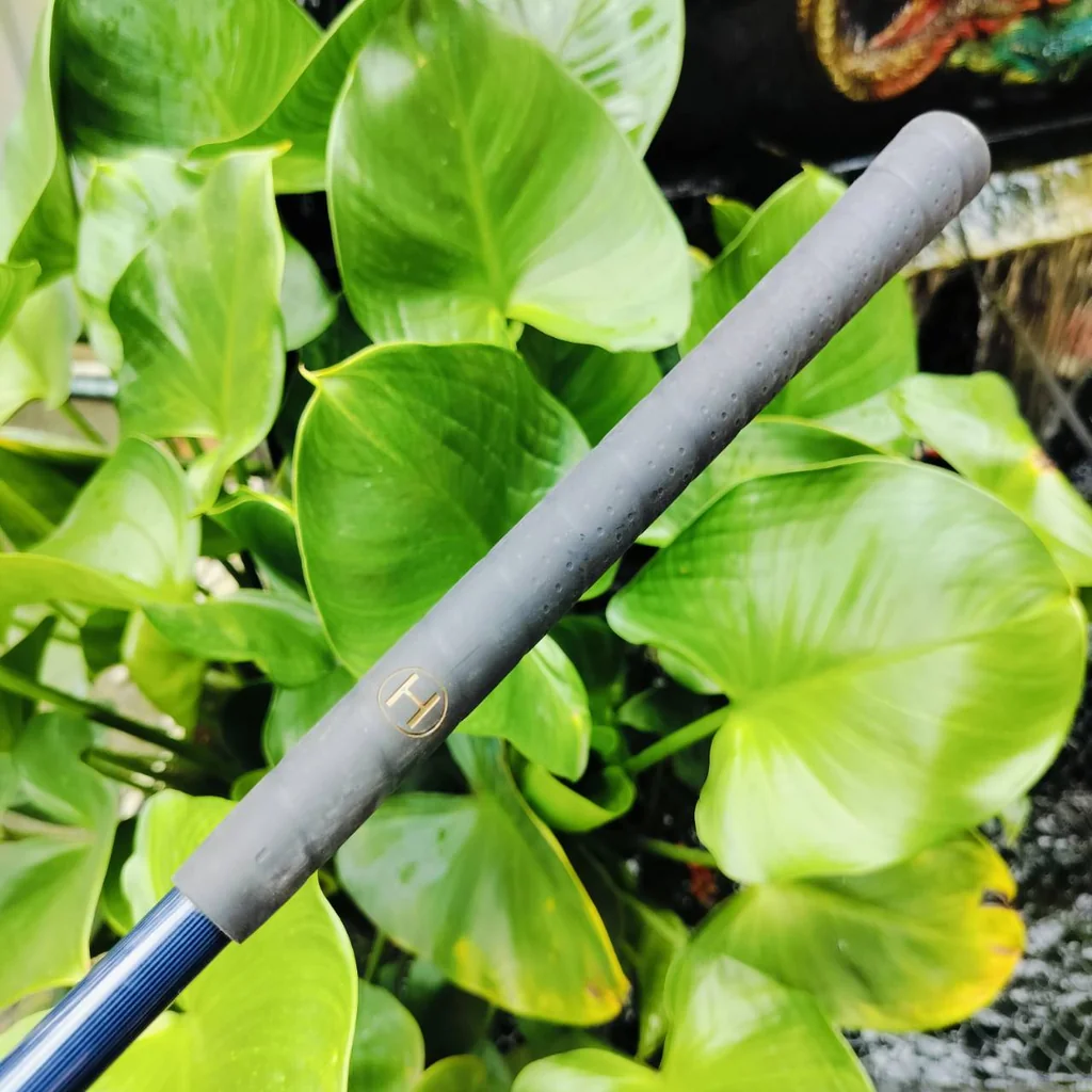 WEDGE INFINITY องศา 52 BOUNCE 8 ก้าน TITANIUM CARBON WEDGE FLEX สภาพสวยเดิม ชิพง่าย ฟีลลิ่งนุ่มนวล สปินดี ตกหยุด แม่นยำมากค่ะ ไม้กอล์ฟพรีเมี่ยมมือสอง ของแท้ By NakaraLuxurious WEDGE INFINITY องศา 52 BOUNCE 8 ก้าน TITANIUM CARBON WEDGE FLEX สภาพสวยเดิม ชิพง่าย ฟีลลิ่งนุ่มนวล สปินดี ตกหยุด แม่นยำมากค่ะ ไม้กอล์ฟพรีเมี่ยมมือสอง ของแท้ By NakaraLuxurious
