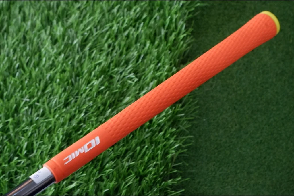 DRIVER Nike SASQUATCH+460 10.5 DRIVER Nike SASQUATCH+460 10.5