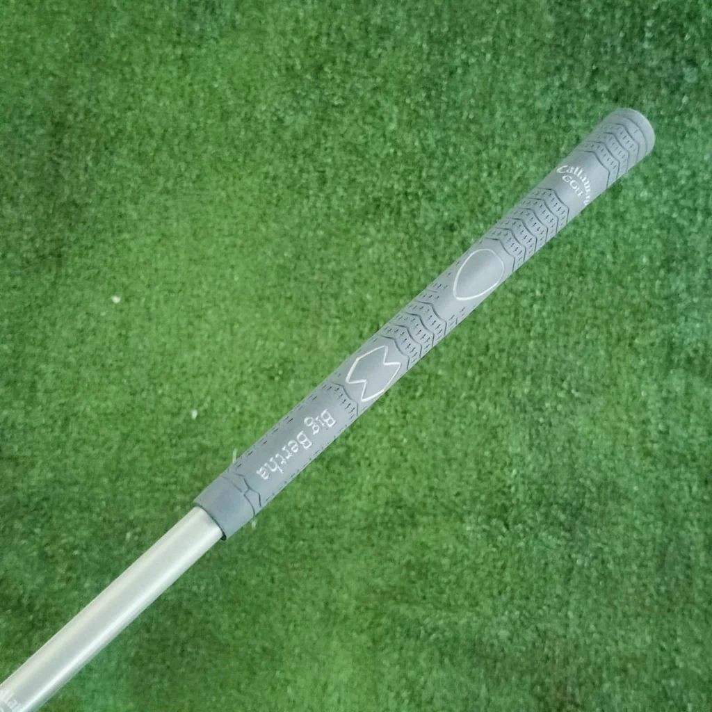 *** ไม้กอล์ฟผู้หญิง *** ชุดเหล็ก Callaway HAWK EYE JAPAN SPEC พรีเมี่ยมสูงสุดของแบรนด์ ของใหม่ตอนออกมาราคา 6 หมื่นกว่าบาท ไม้กอล์ฟพรีเมี่ยมมือสอง ของแท้ By NakaraLuxurious *** ไม้กอล์ฟผู้หญิง *** ชุดเหล็ก Callaway HAWK EYE JAPAN SPEC พรีเมี่ยมสูงสุดของแบรนด์ ของใหม่ตอนออกมาราคา 6 หมื่นกว่าบาท ไม้กอล์ฟพรีเมี่ยมมือสอง ของแท้ By NakaraLuxurious
