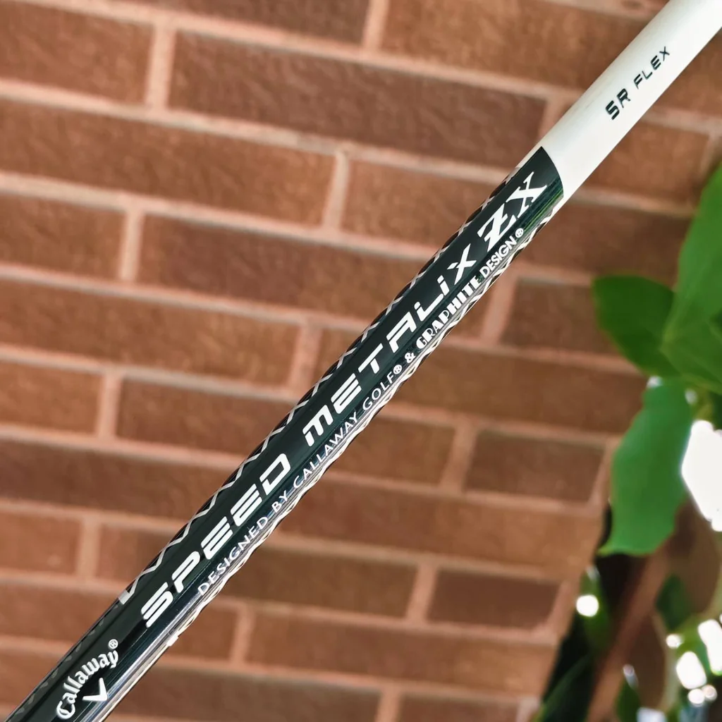 7W CALLAWAY LEGACY BLACK 21° สุดยอดหัวไม้ตระกูลพรีเมียม JDM ตีง่ายจากออนกรีนระยะไกล 🇯🇵🏌️♂️ . 7W CALLAWAY LEGACY BLACK 21° สุดยอดหัวไม้ตระกูลพรีเมียม JDM ตีง่ายจากออนกรีนระยะไกล 🇯🇵🏌️♂️ .