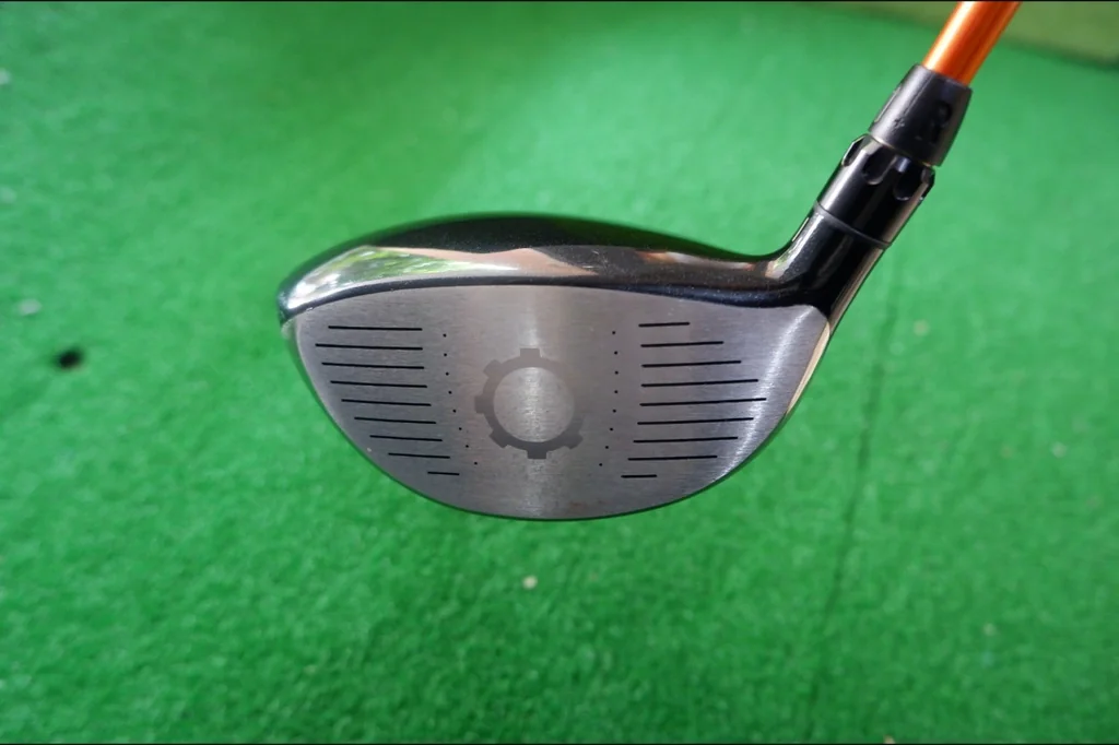 DRIVER NIKE VR PRO DRIVER NIKE VR PRO