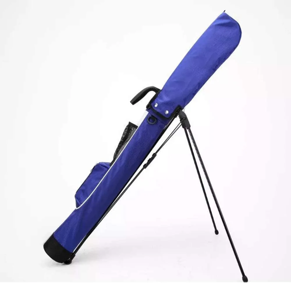 ถุงกอล์ฟ GOLF HAFTSET BAG PGM QIAB015 ถุงกอล์ฟ GOLF HAFTSET BAG PGM QIAB015
