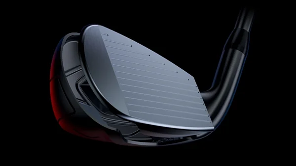 ชุดเหล็ก Titleist T400 โมเดลใหม่สุดใน T-SERIES เหล็กตีไกล และตีง่ายที่สุดของ Titleist ตีโดนแบบง่าย ตีไกลจนงงแน่นอน!!! ไม้กอล์ฟพรีเมี่ยมมือสอง By NakaraLuxurious ชุดเหล็ก Titleist T400 โมเดลใหม่สุดใน T-SERIES เหล็กตีไกล และตีง่ายที่สุดของ Titleist ตีโดนแบบง่าย ตีไกลจนงงแน่นอน!!! ไม้กอล์ฟพรีเมี่ยมมือสอง By NakaraLuxurious