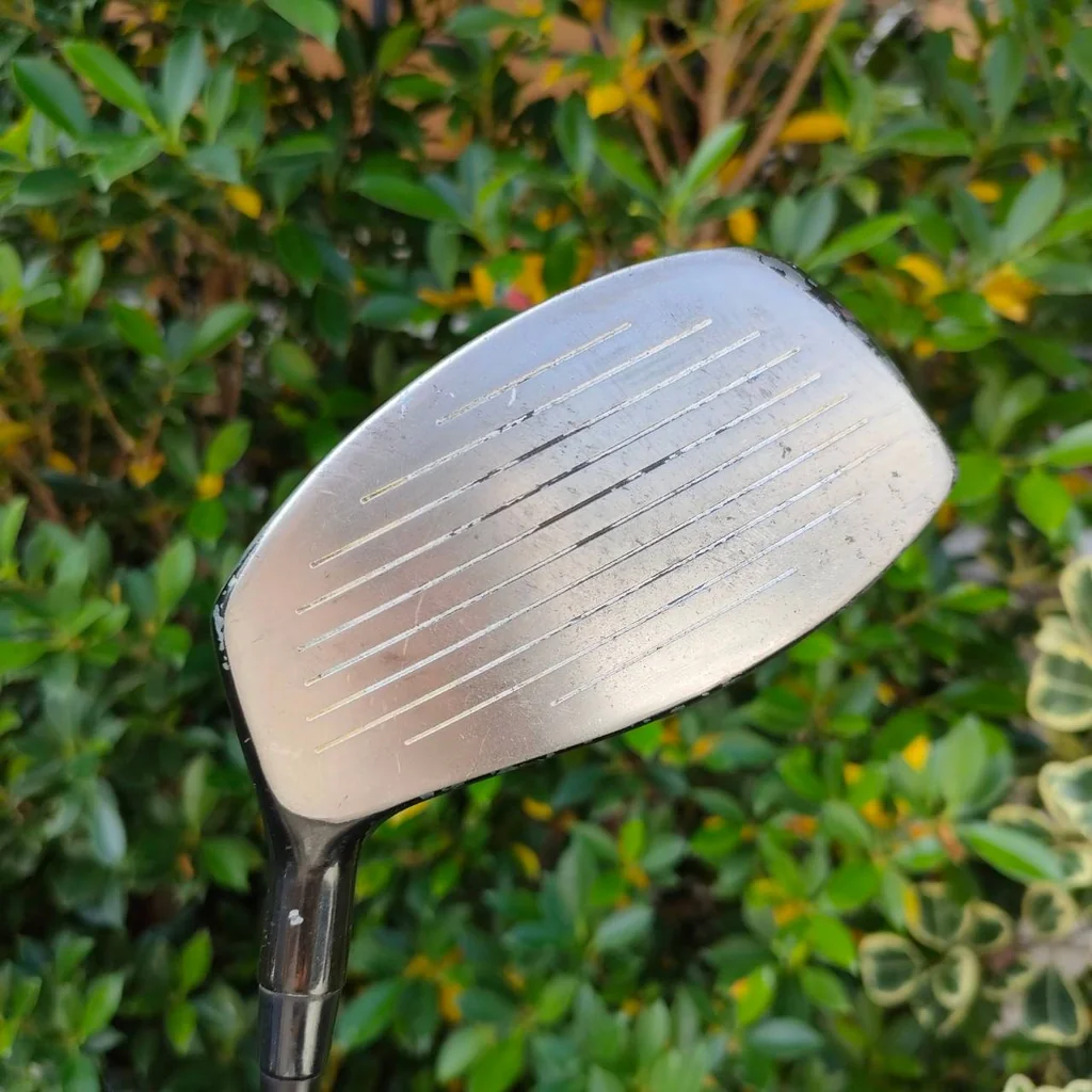 DRIVER INTEGRA FORGED TITANIUM 400 CC ก้าน UST MAMIYA SUPER 47 FLEX R องศา 9 วัสดุไทเทเนี่ยม หน้าเด้ง DRIVER INTEGRA FORGED TITANIUM 400 CC ก้าน UST MAMIYA SUPER 47 FLEX R องศา 9 วัสดุไทเทเนี่ยม หน้าเด้ง