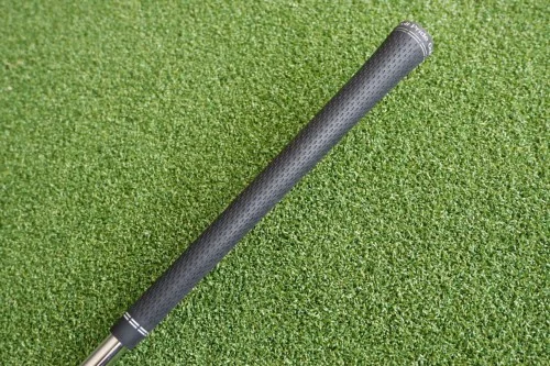 WEDGE CLEVELAND 588 RTX 2.0 WEDGE CLEVELAND 588 RTX 2.0