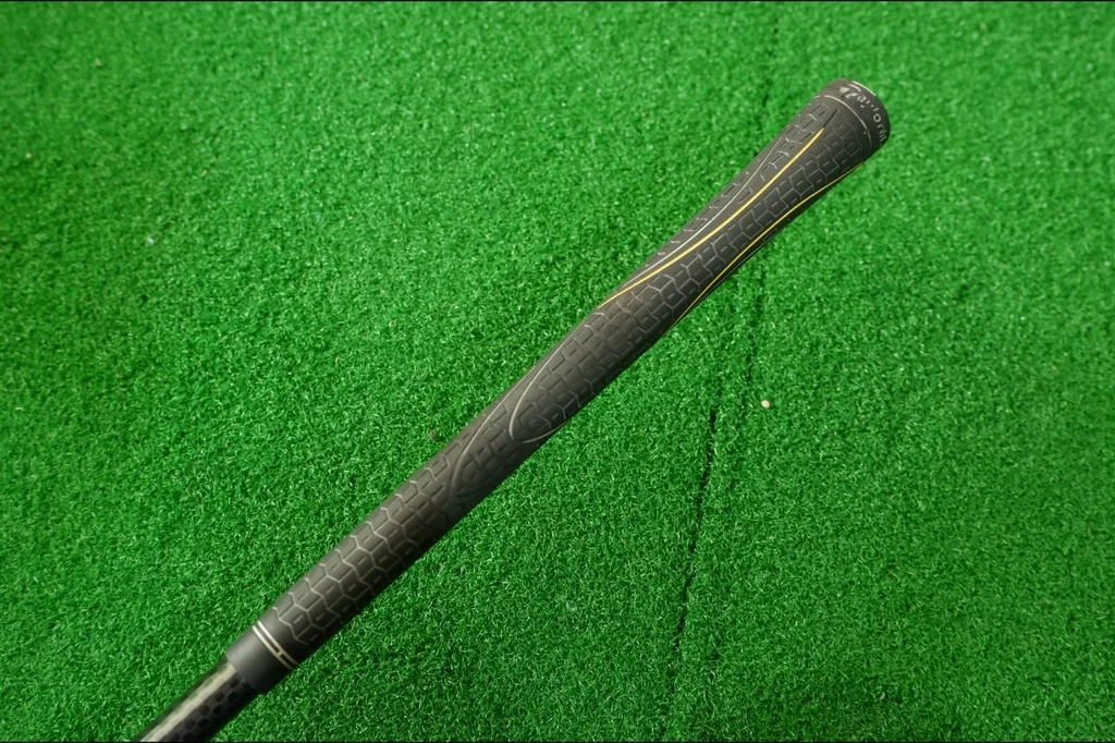 FAIRWAY 3 TAYLORMADE BURAER