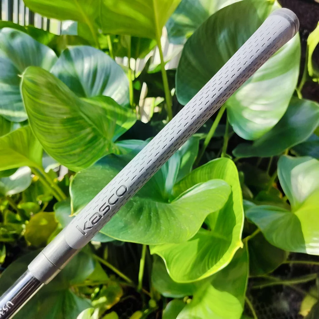 UT44 KASCO POWER TORNADO องศา 19 หน้าเด้ง SUPER HYTEN ตีไกลมาก เสียงเพราะมาก ไม้กอล์ฟพรีเมี่ยมมือสอง ของแท้ By NakaraLuxurious UT44 KASCO POWER TORNADO องศา 19 หน้าเด้ง SUPER HYTEN ตีไกลมาก เสียงเพราะมาก ไม้กอล์ฟพรีเมี่ยมมือสอง ของแท้ By NakaraLuxurious