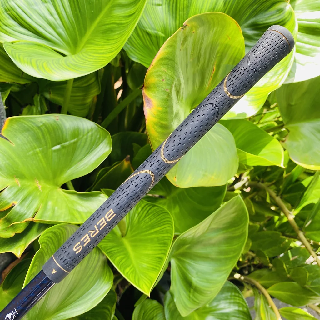 🏌️♂️ FAIRWAY WOOD 7W HONMA BERES S-05 องศา 21 ก้าน ARMRQ ∞ 2 ดาว✨✨ FLEX S 🔥
