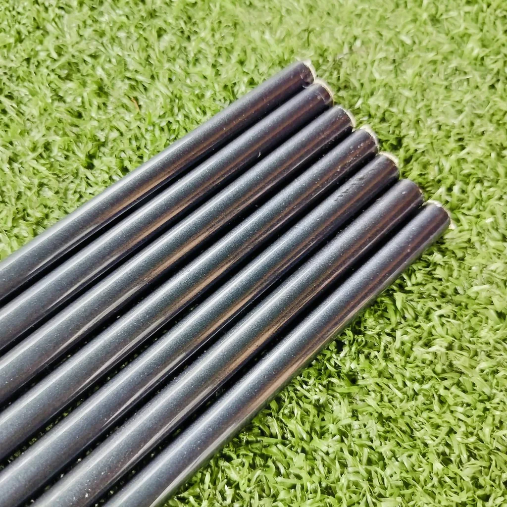 **ลดล้างสต๊อค** ก้านสำหรับใส่ ชุดเหล็ก ของใหม่ KENT EZ 2000 HIGH MODULUS ความยาว 39 นิ้ว FLEX R เป็นก้าน HIGH MODULUS สุดยอดของกราไฟต์แท้ๆ 100% **ลดล้างสต๊อค** ก้านสำหรับใส่ ชุดเหล็ก ของใหม่ KENT EZ 2000 HIGH MODULUS ความยาว 39 นิ้ว FLEX R เป็นก้าน HIGH MODULUS สุดยอดของกราไฟต์แท้ๆ 100%