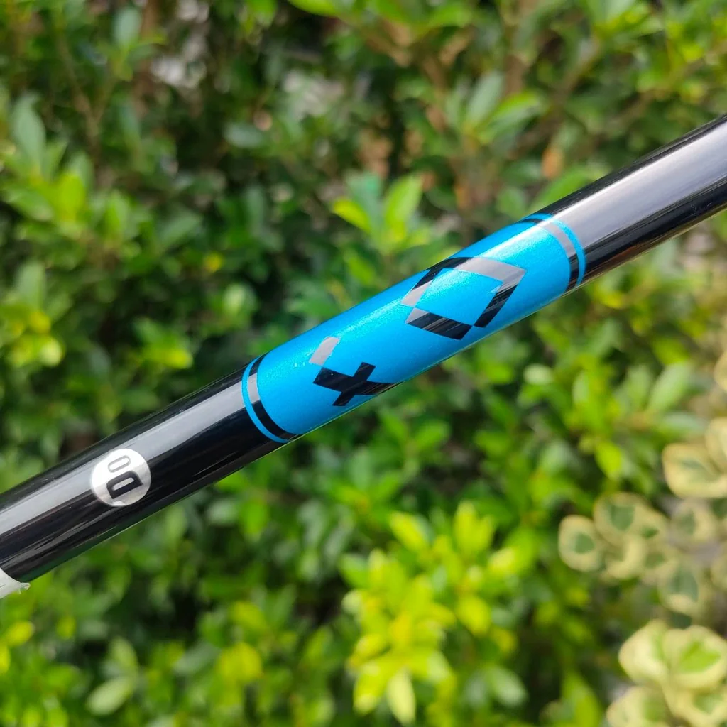 FW4 ROYAL COLLECTION FD ก้าน Graphite Designd RC FLEX R องศา 18 ตีไกลสุดๆ เป็นแฟนเวย์สุดยอดพรีเมี่ยมที่ นิยมมายาวนานตีง่ายตีไกล ระยะเกือบเท่าไดรเวอร์เลยครับ FW4 ROYAL COLLECTION FD ก้าน Graphite Designd RC FLEX R องศา 18 ตีไกลสุดๆ เป็นแฟนเวย์สุดยอดพรีเมี่ยมที่ นิยมมายาวนานตีง่ายตีไกล ระยะเกือบเท่าไดรเวอร์เลยครับ