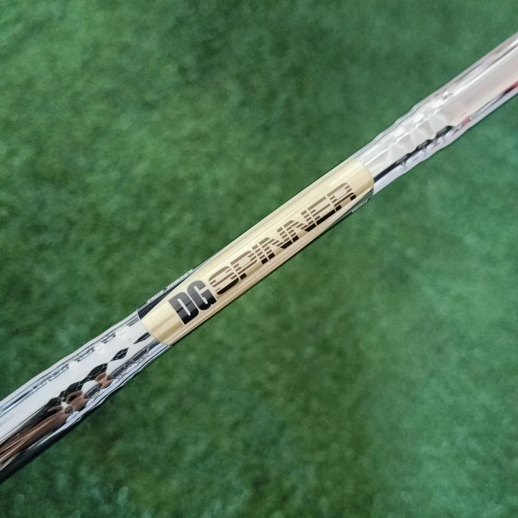 WEDGE Titleist Vokey Design BV องศา 52 BOUNCE 8 หน้าใบสวยมาก เป็นตัว JAPAN Forged วัสดุที่เหนือชั้น กว่า VOKEY ทั่วไป ไม้กอล์ฟพรีเมี่ยมมือสอง ของแท้ By NakaraLuxurious WEDGE Titleist Vokey Design BV องศา 52 BOUNCE 8 หน้าใบสวยมาก เป็นตัว JAPAN Forged วัสดุที่เหนือชั้น กว่า VOKEY ทั่วไป ไม้กอล์ฟพรีเมี่ยมมือสอง ของแท้ By NakaraLuxurious